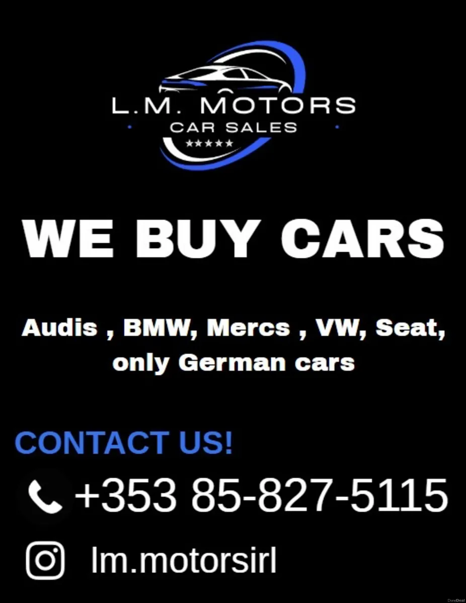 Buying Vehicles from 2012-2017