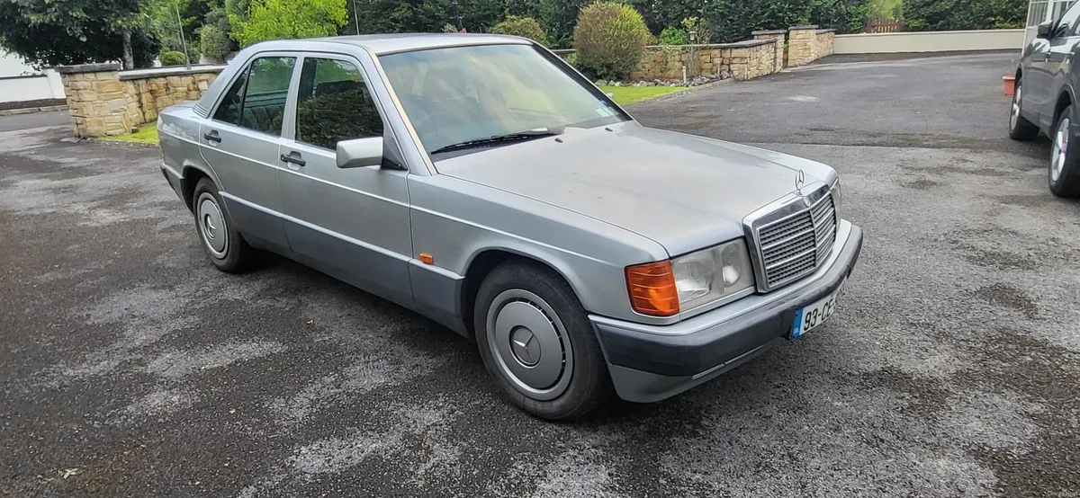 Other Other 1993 - Image 3