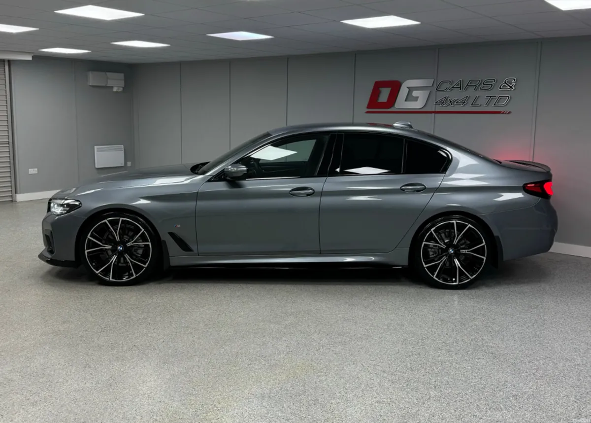 NOW RESERVED - Image 4