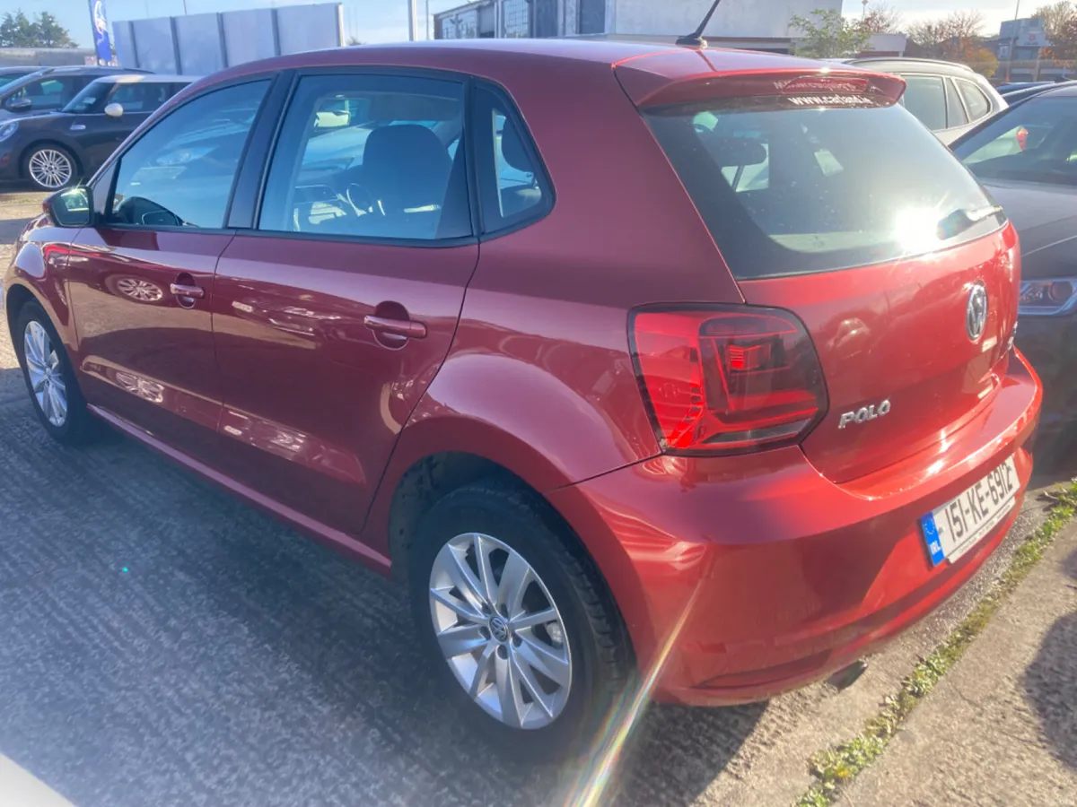 NEW NCT 10/26-43KM-AUTOMATIC - Image 4