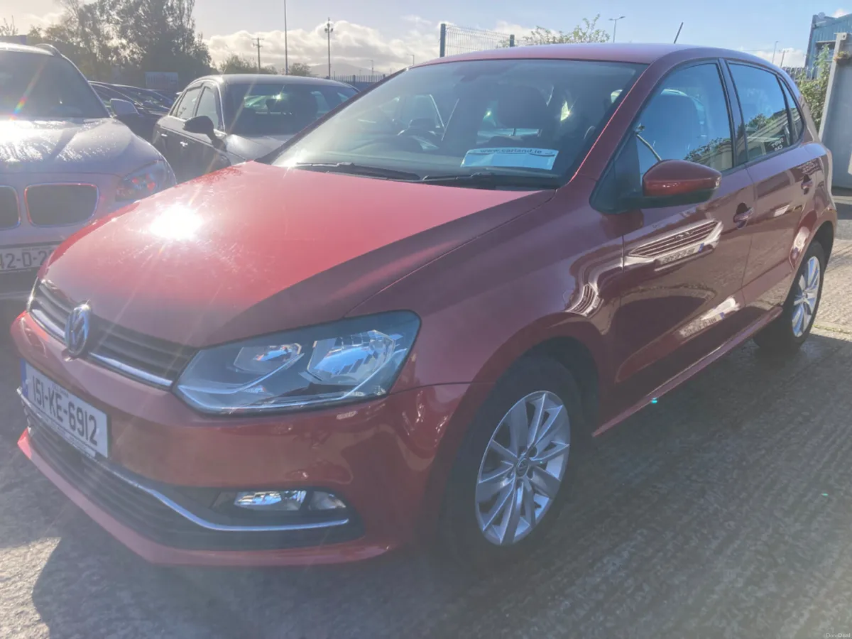 NEW NCT 10/26-43KM-AUTOMATIC - Image 3