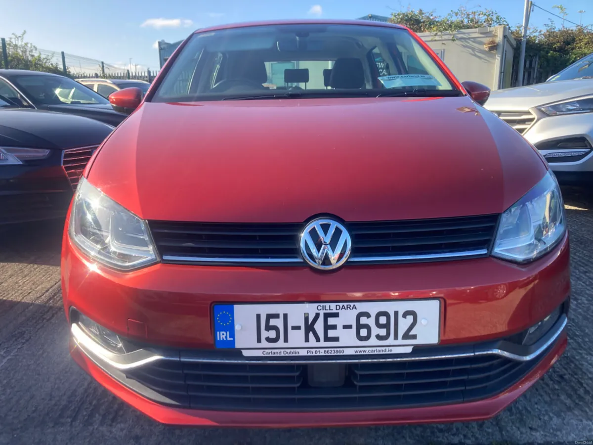 NEW NCT 10/26-43KM-AUTOMATIC - Image 2