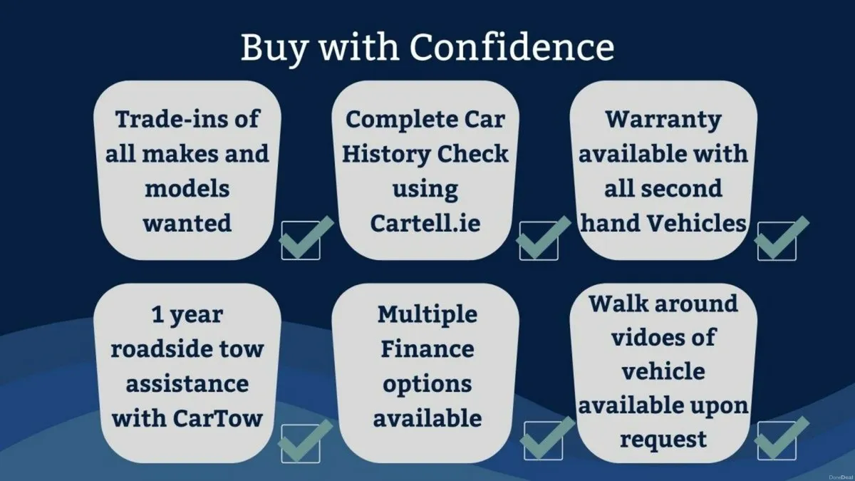 Peugeot Boxer Prof 335 L3 H2 2.2 Diesel 140bhp *Lo - Image 3