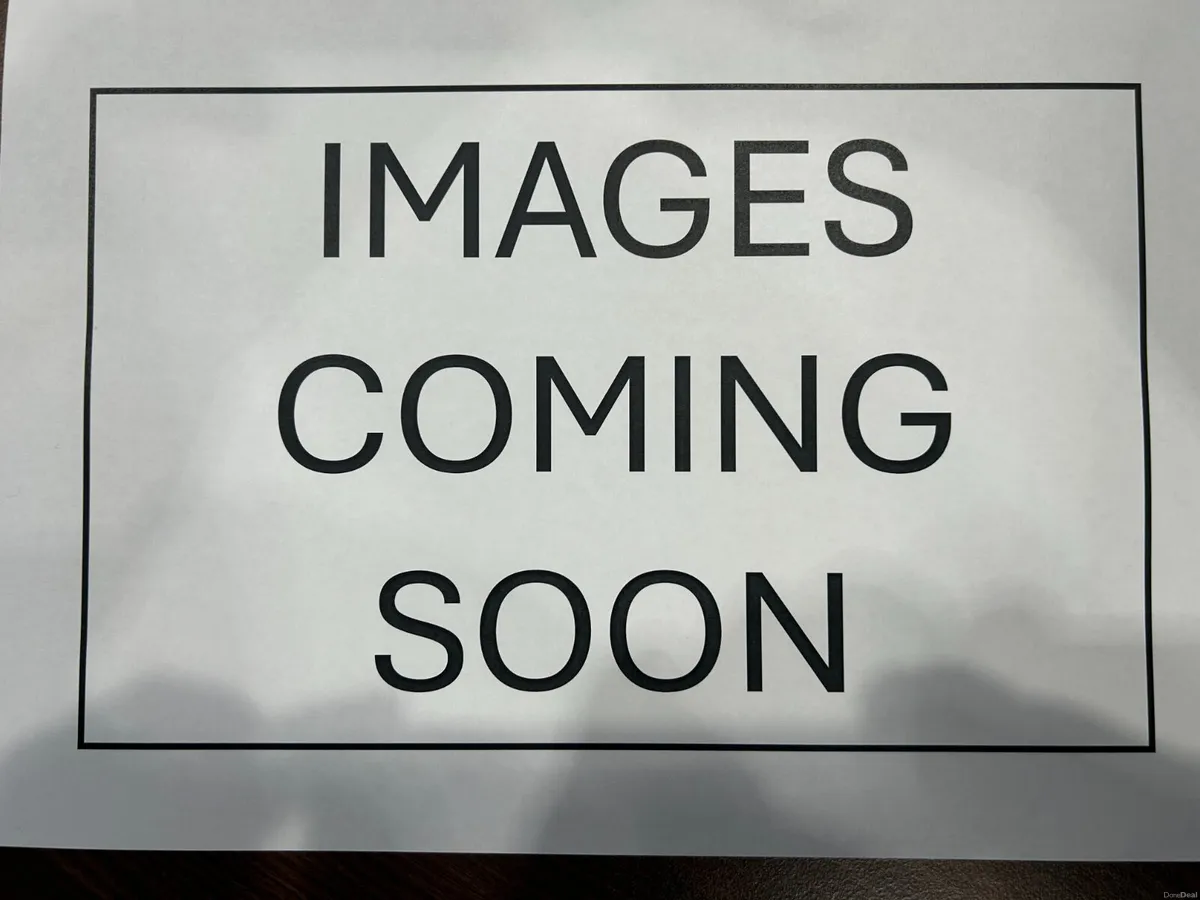 Mercedes-Benz V Class