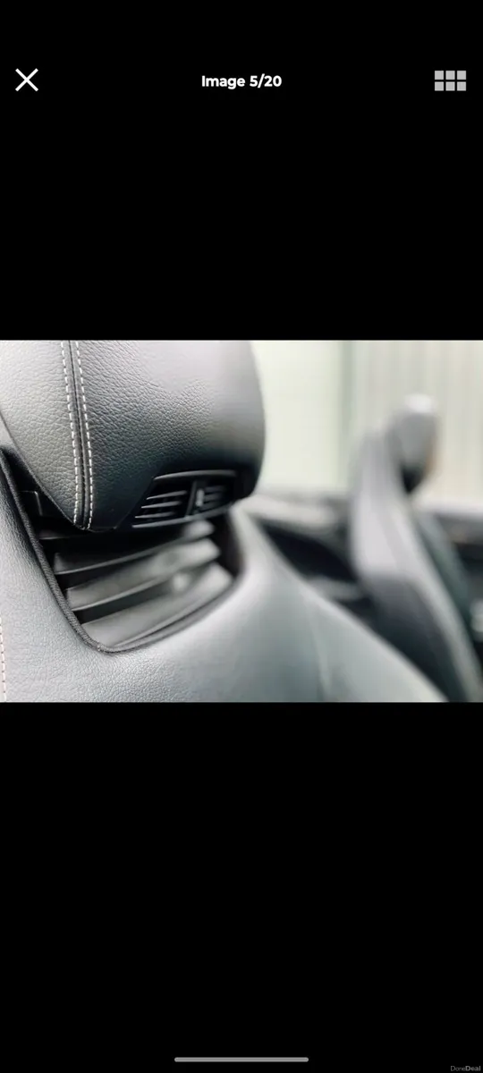 Mercedes Benz E250 Convertible /Last 2 day offer - Image 3