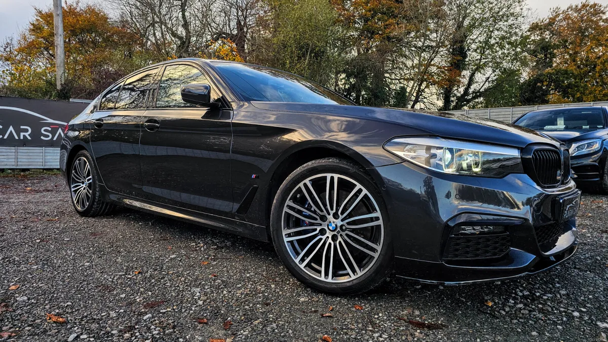 //Deposit Taken// - Image 3