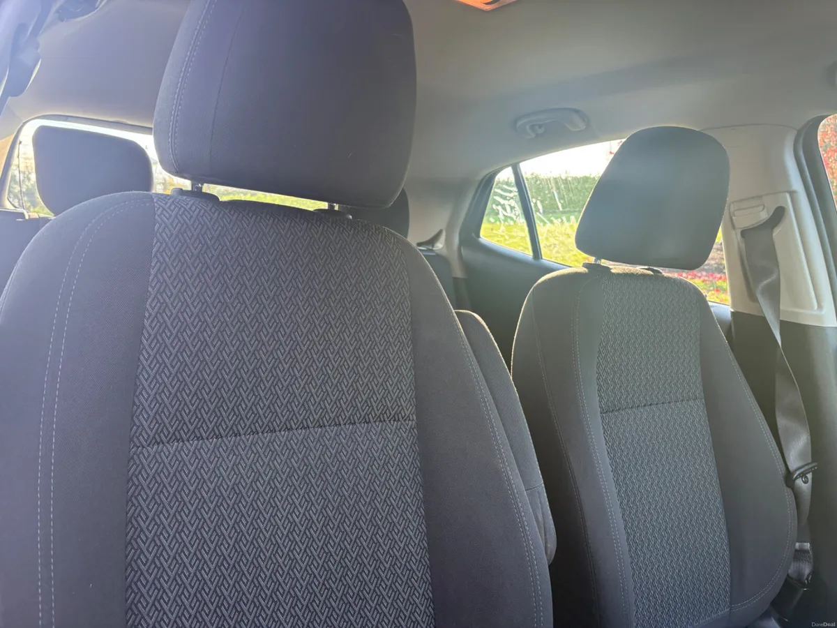 Opel Mokka 2019 - Image 6