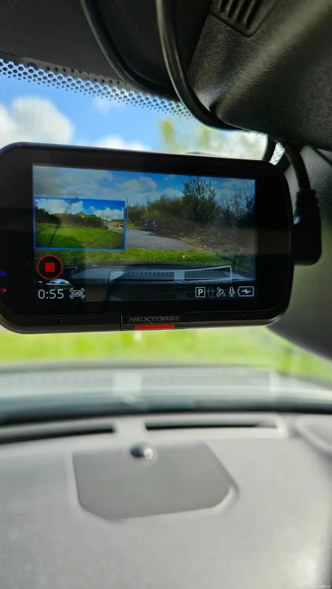 LR Discovery Sport HSE Automatic 7 Seater top spec - Image 4