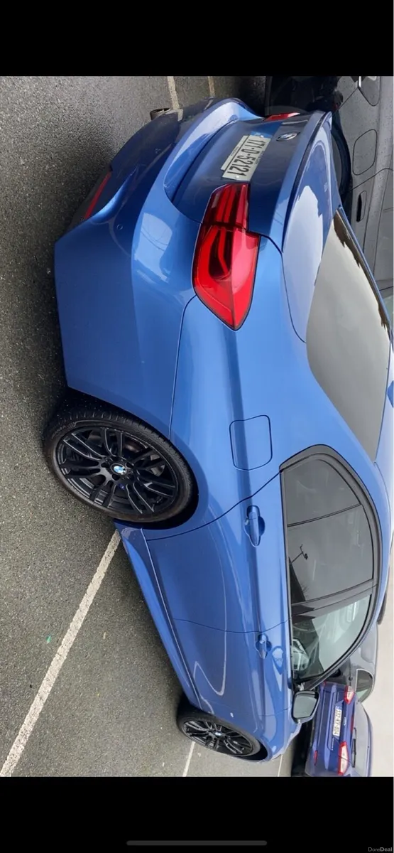 BMW 3 Series *Warranty Available* - Image 4