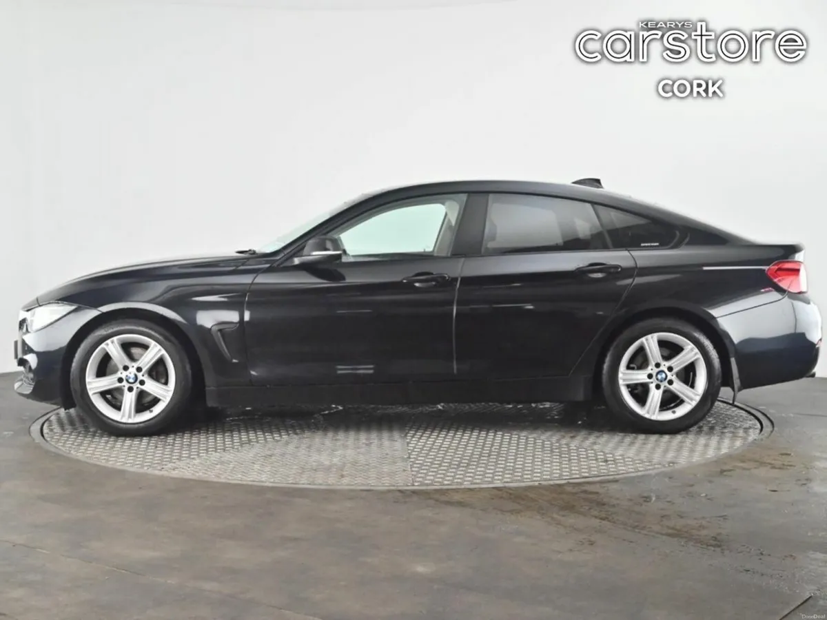 BMW 4-Series VIP SALE ALL THIS WEEK - Image 6