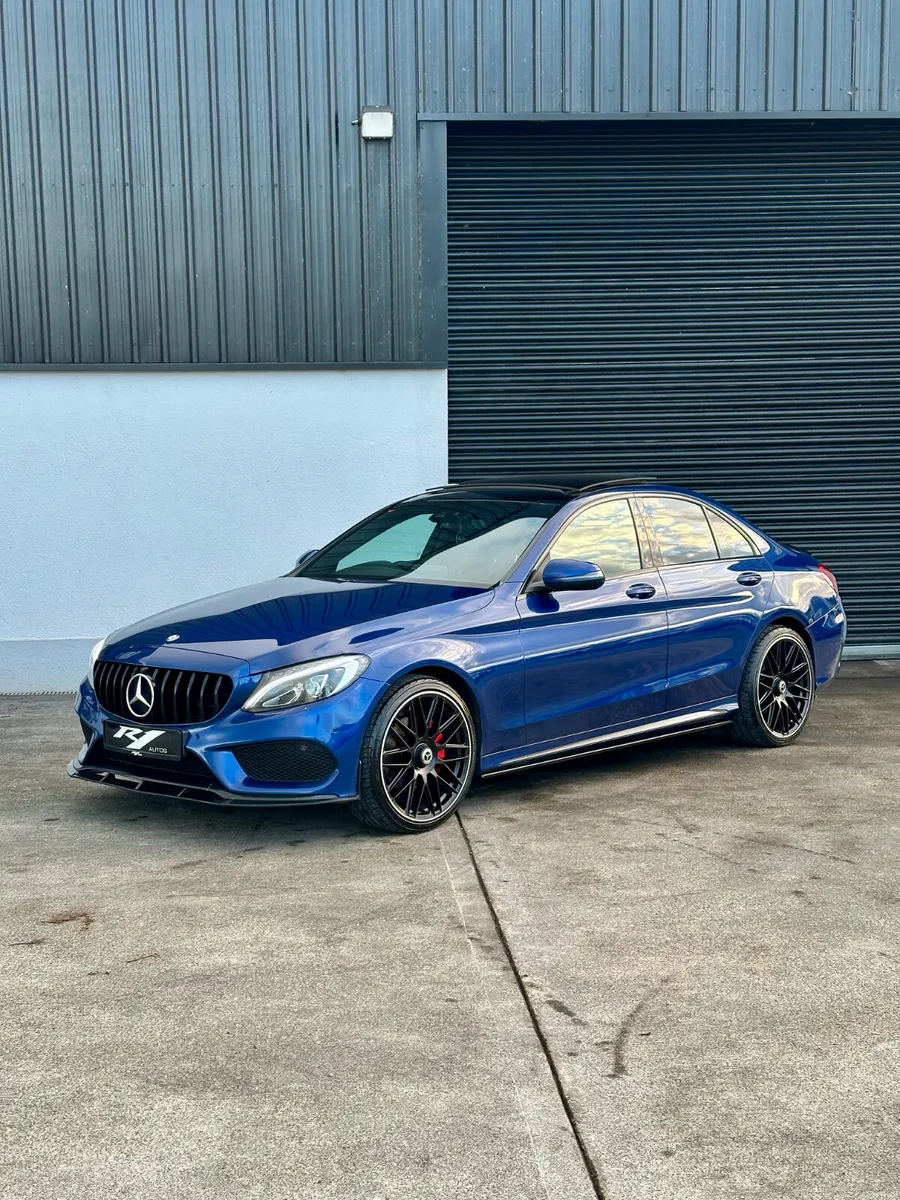 NOW RESERVED - Image 1