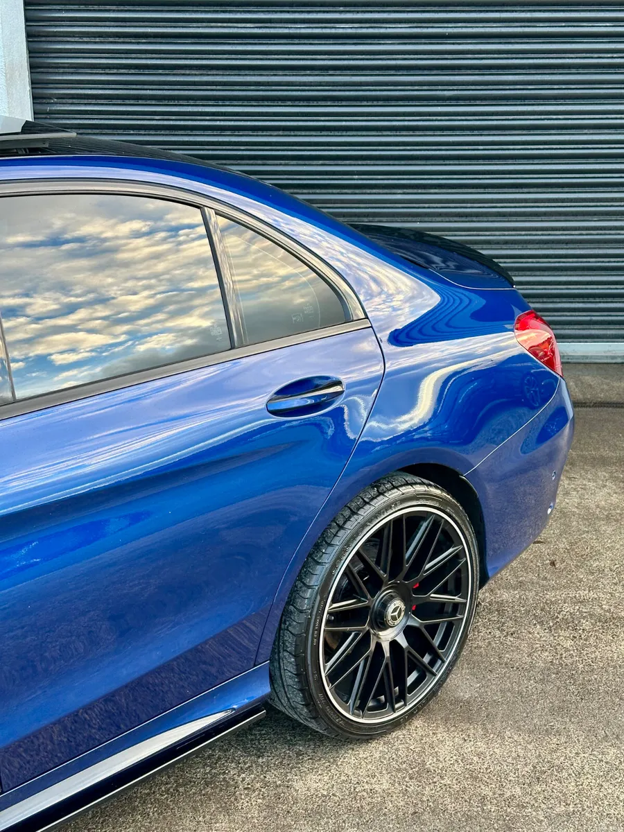 NOW RESERVED - Image 4