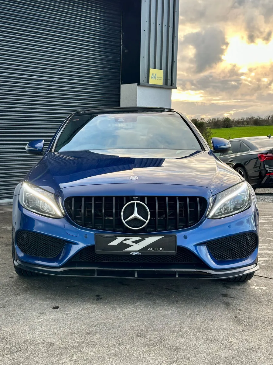 NOW RESERVED - Image 3