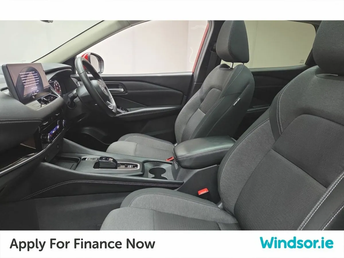 Nissan Qashqai ePOWER SV PREMIUM *4K SCRAPPAGE* - Image 6