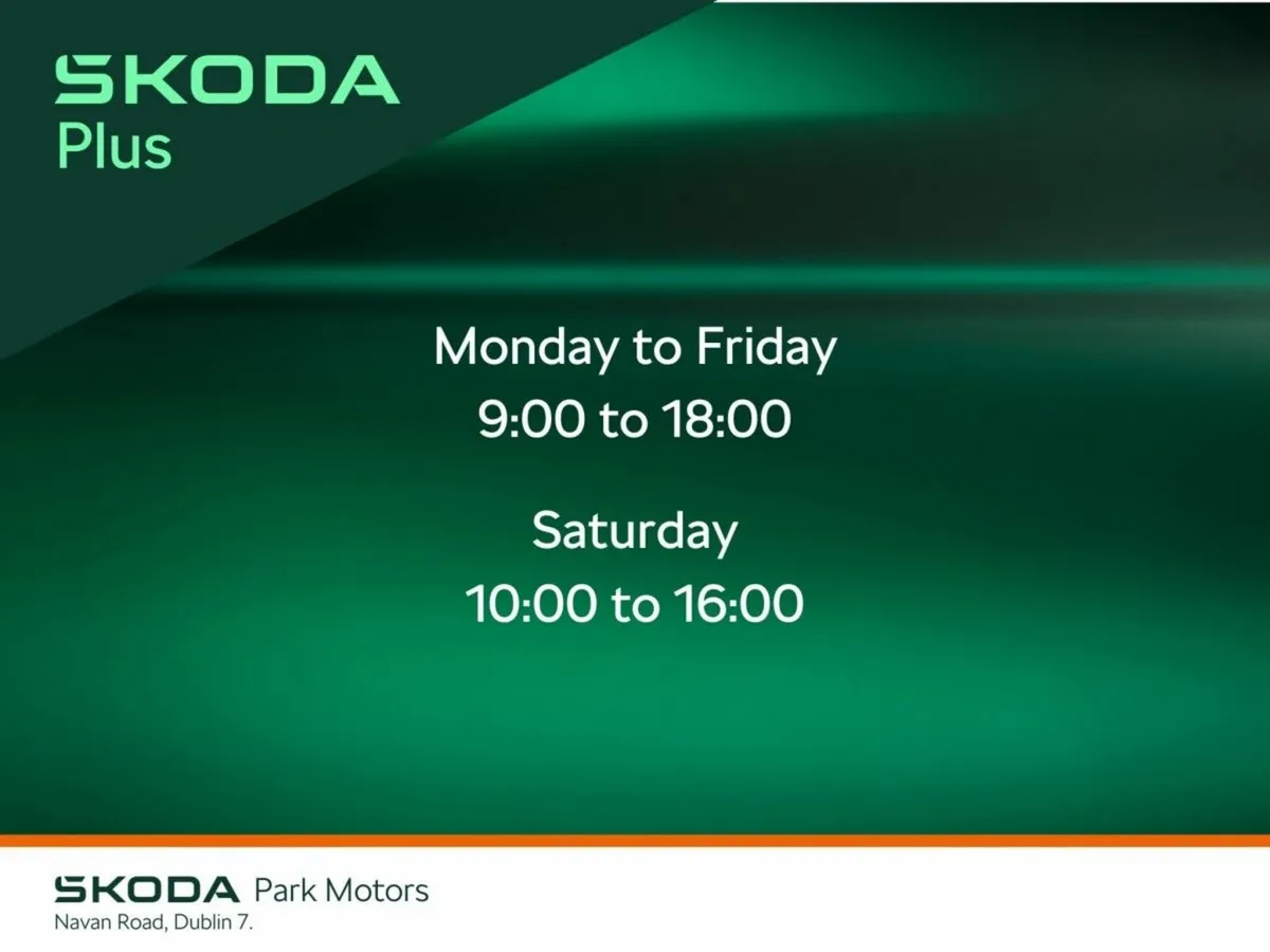 Skoda Karoq Selection 1.0TSI 110BHP - 0% FINANCE A - Image 2