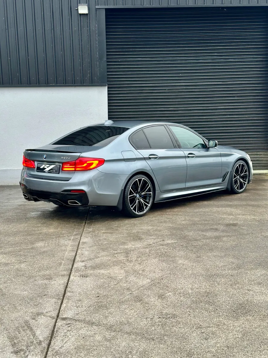 NOW RESERVED - Image 3