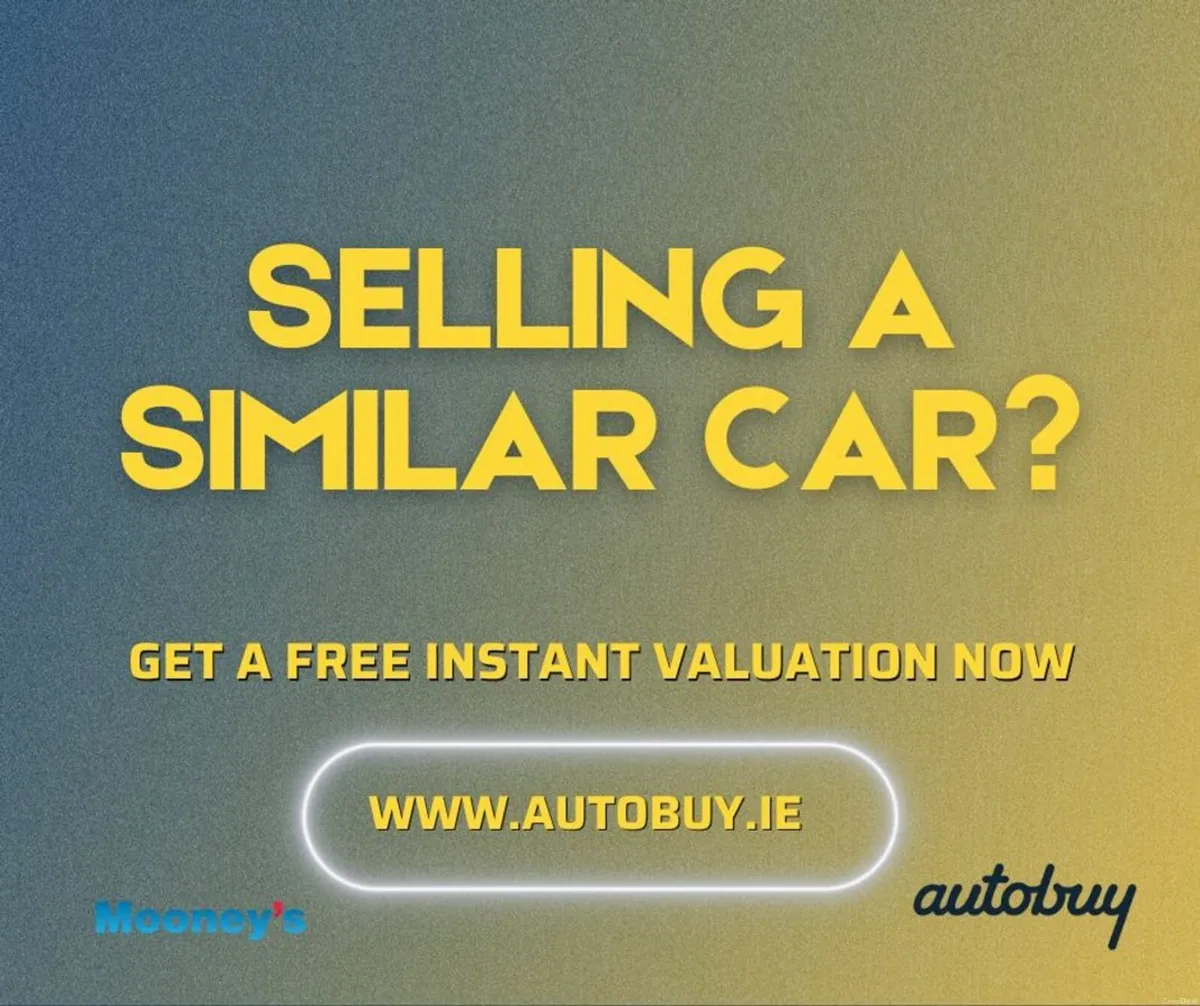 Tesla Model 3 THIS TESLA IS NOT FOR SALE