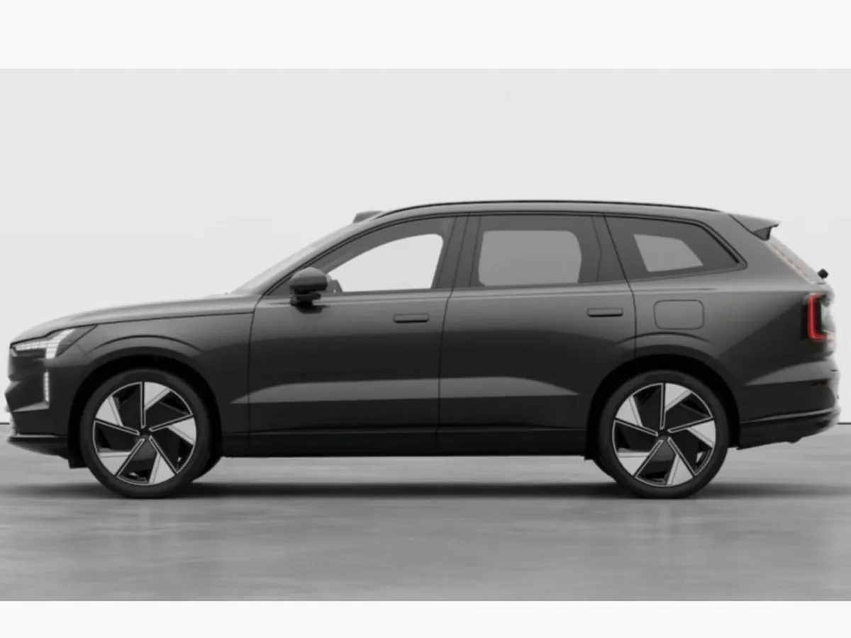 Volvo EX90 Ultra Twin Motor - Image 2