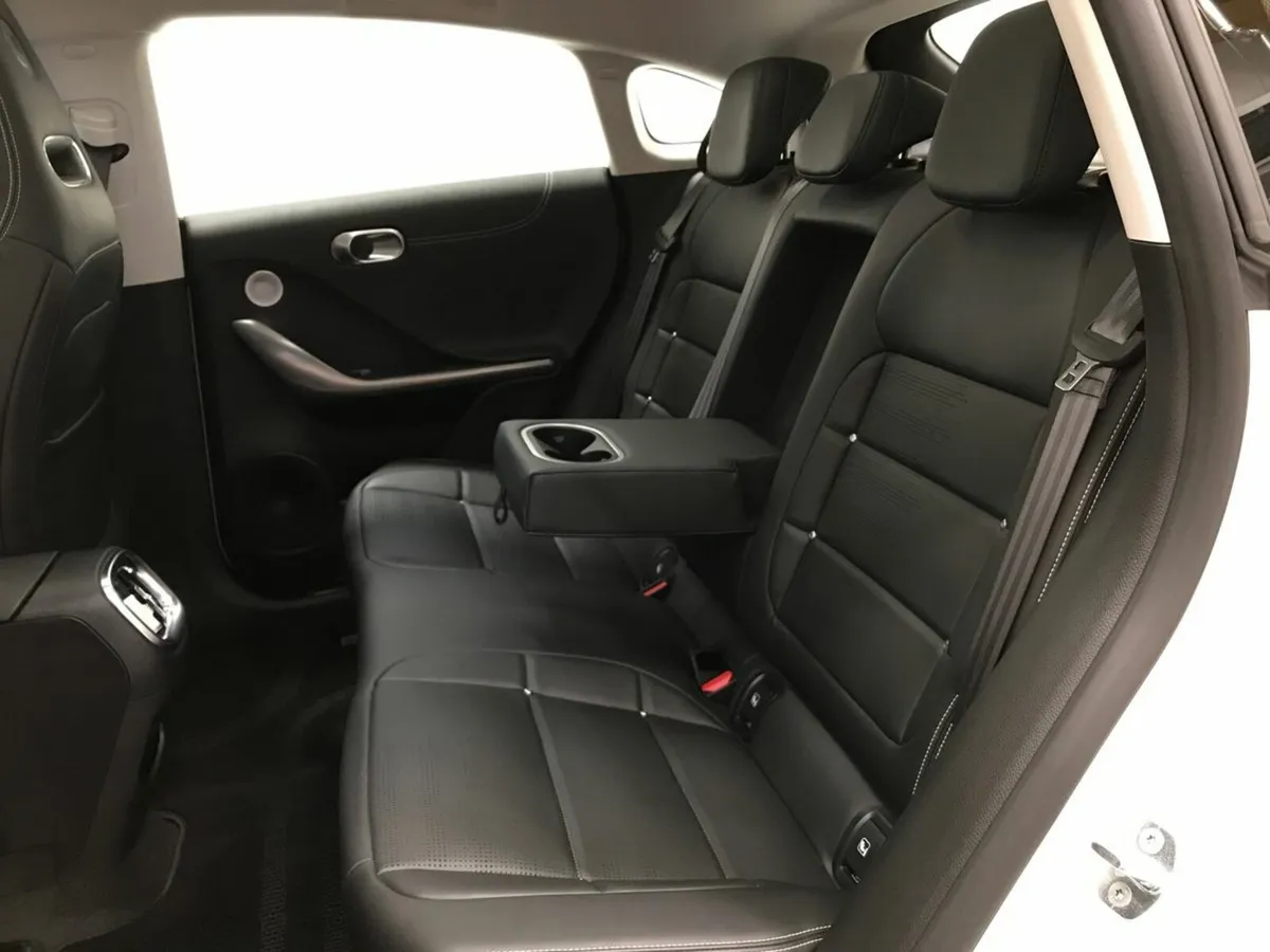 Smart #3 ***Deposit Taken*** #3 PRO + - Image 4