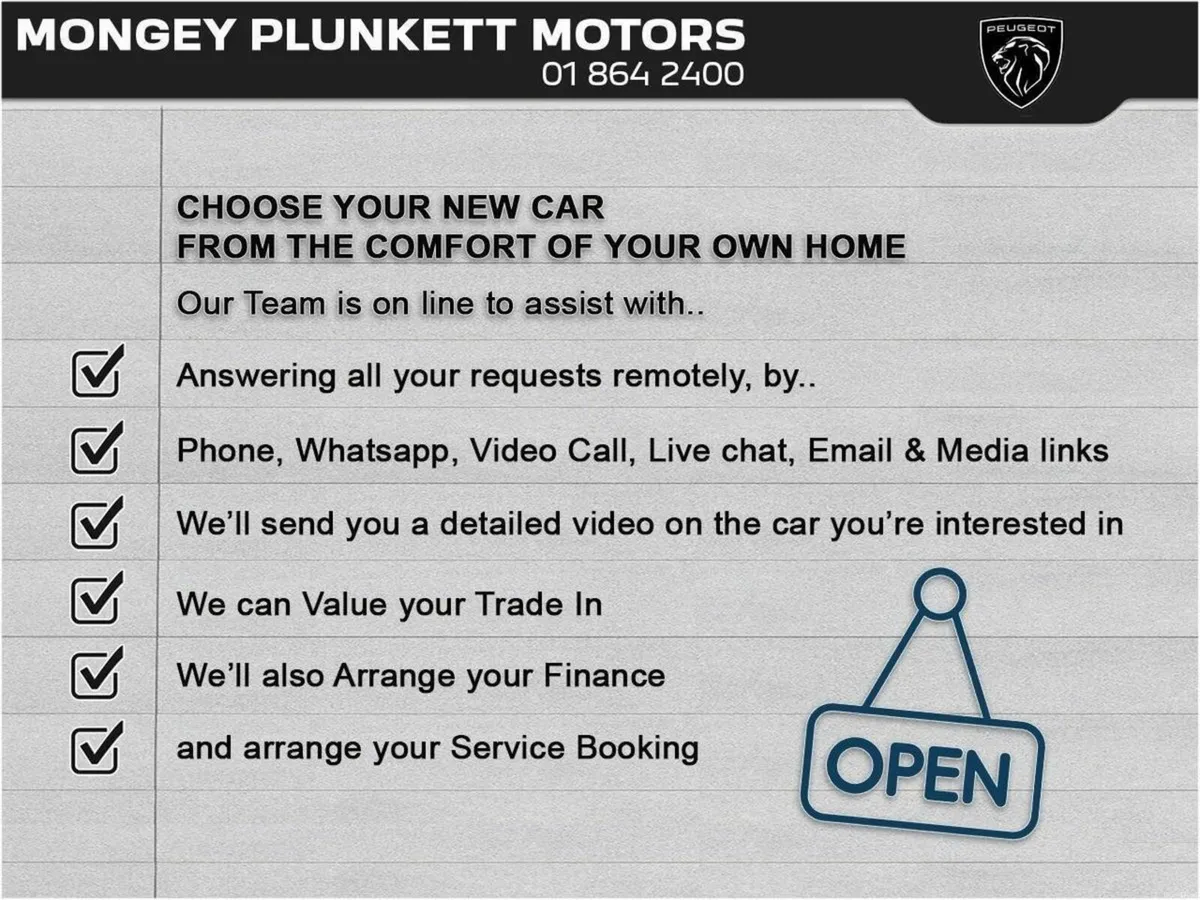 Suzuki Swift MOTION Mild Hybrid 0% APR - Image 2