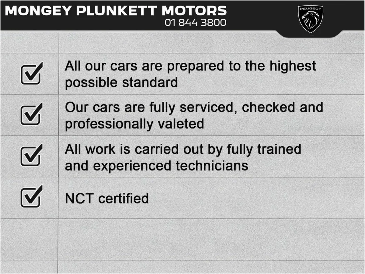 Suzuki Swift MOTION Mild Hybrid 0% APR - Image 3