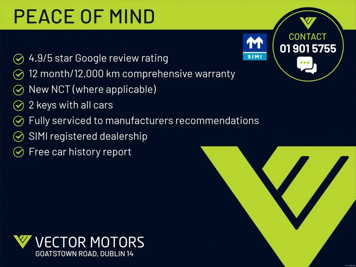 Tesla Model 3 WE WILL BUY YOUR MODEL 3 OR YOUR TRA - Image 3