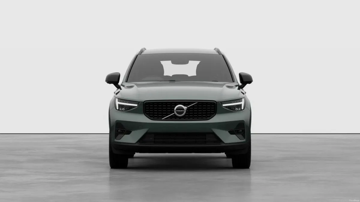 Volvo XC40 B3 MHEV *ORDER NOW* €130 P/W ON PCP - Image 4