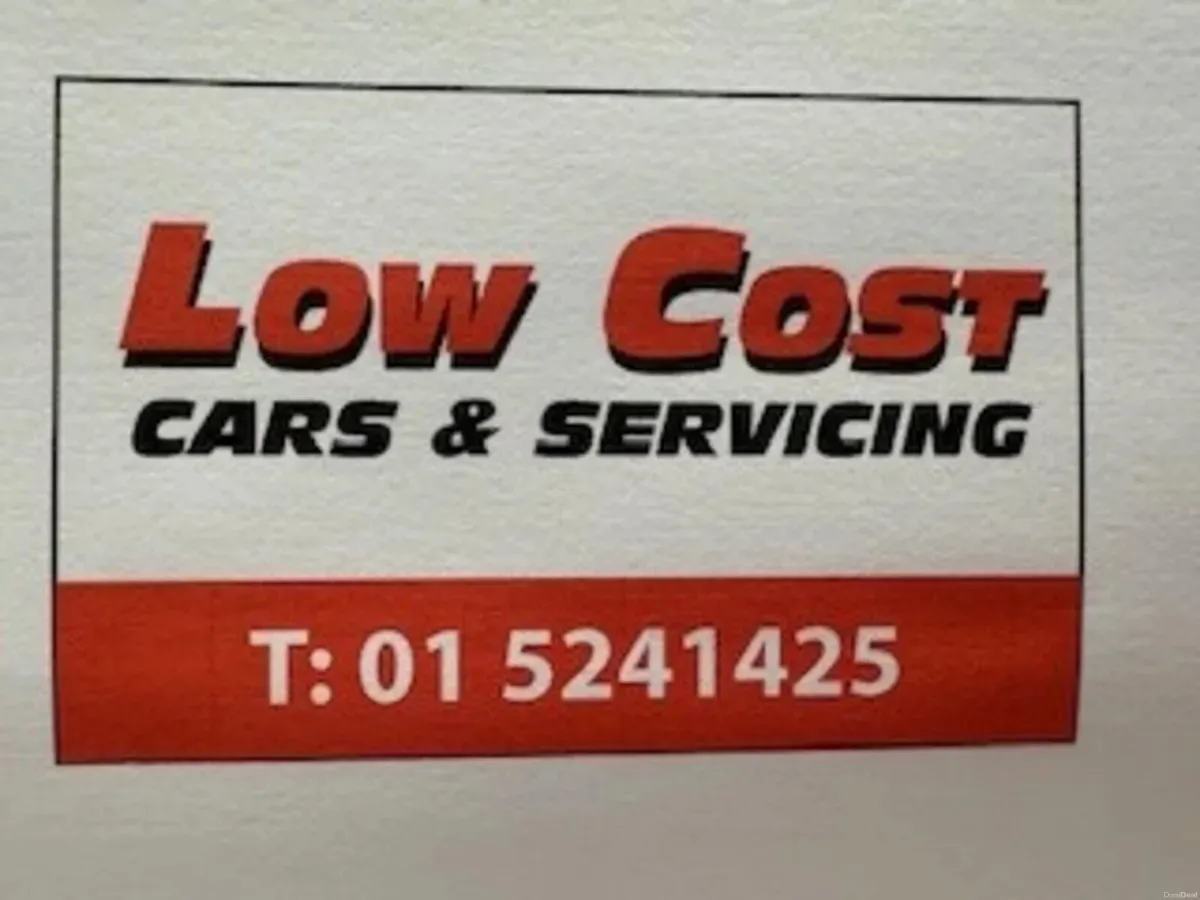 CONVERT TO COMMERCIAL / NOT FOR SALE - Image 5