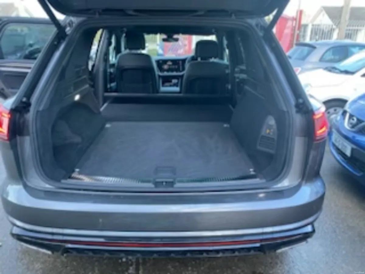 CONVERSION - Image 2