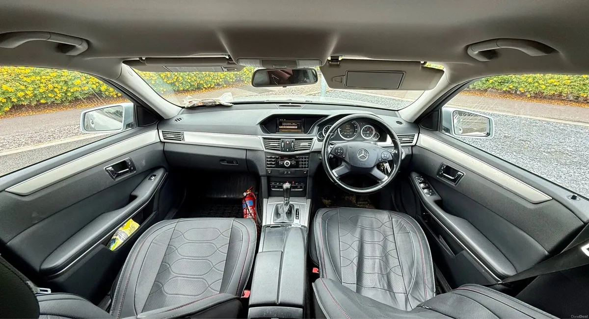 Recent NCT // Automatic // E220 - Image 3