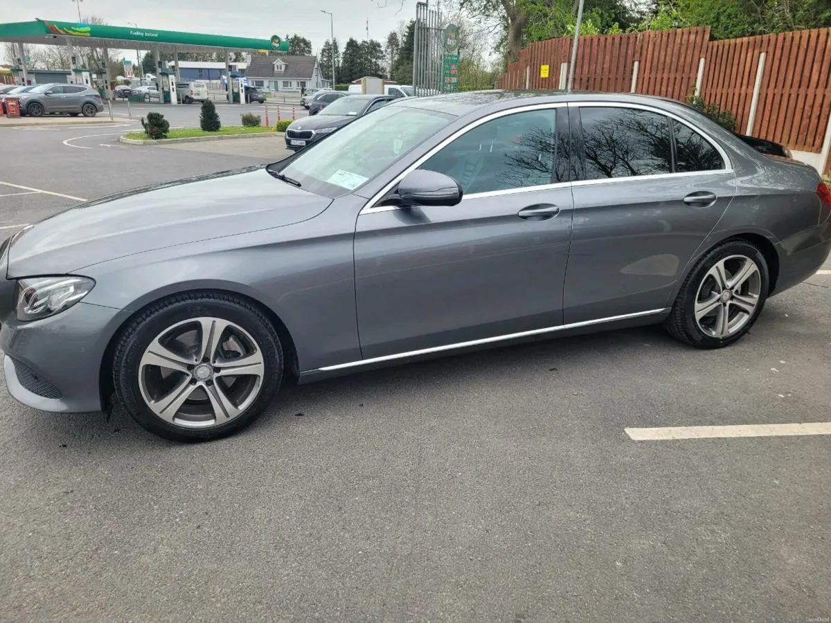 ***Low Kilometres***Price negotiable *** - Image 2