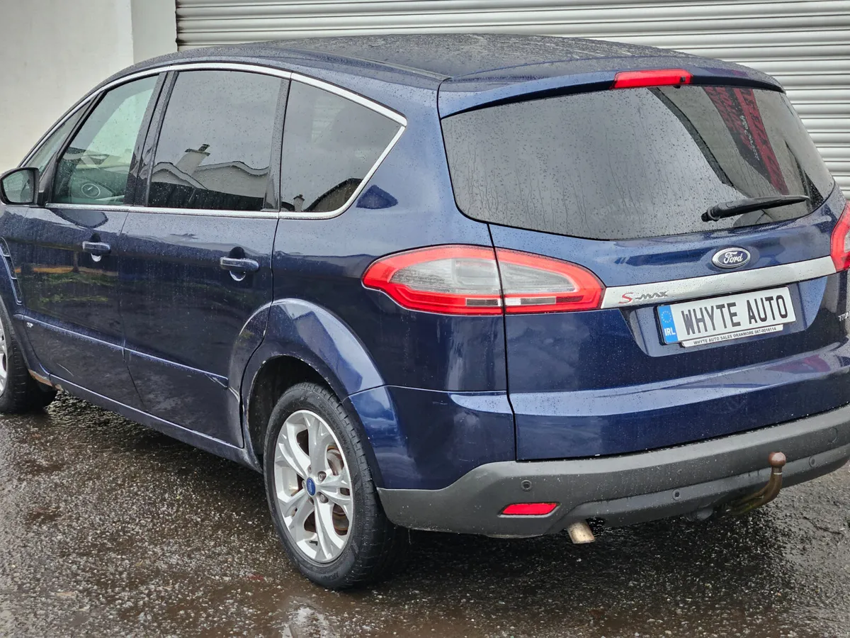 RESERVED DEPOSIT TAKEN - Image 4