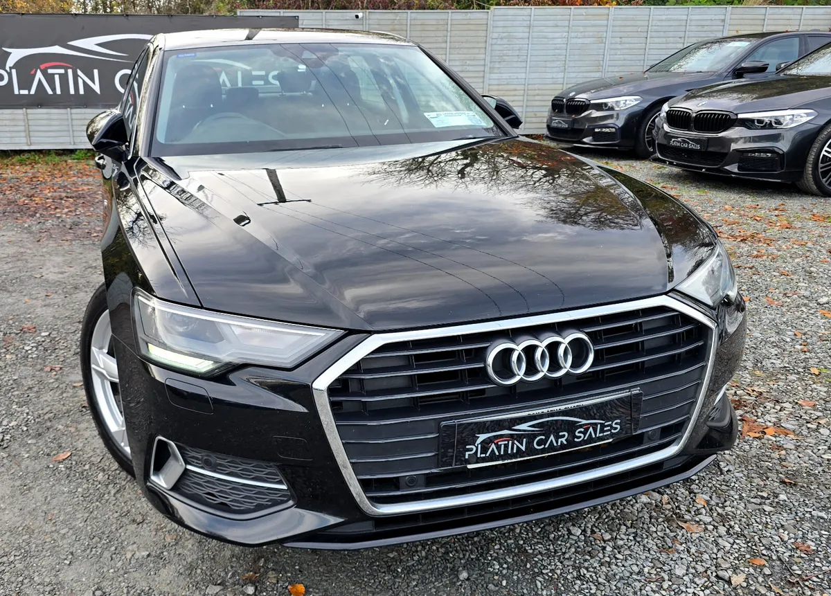 // Deposit Taken // - Image 2