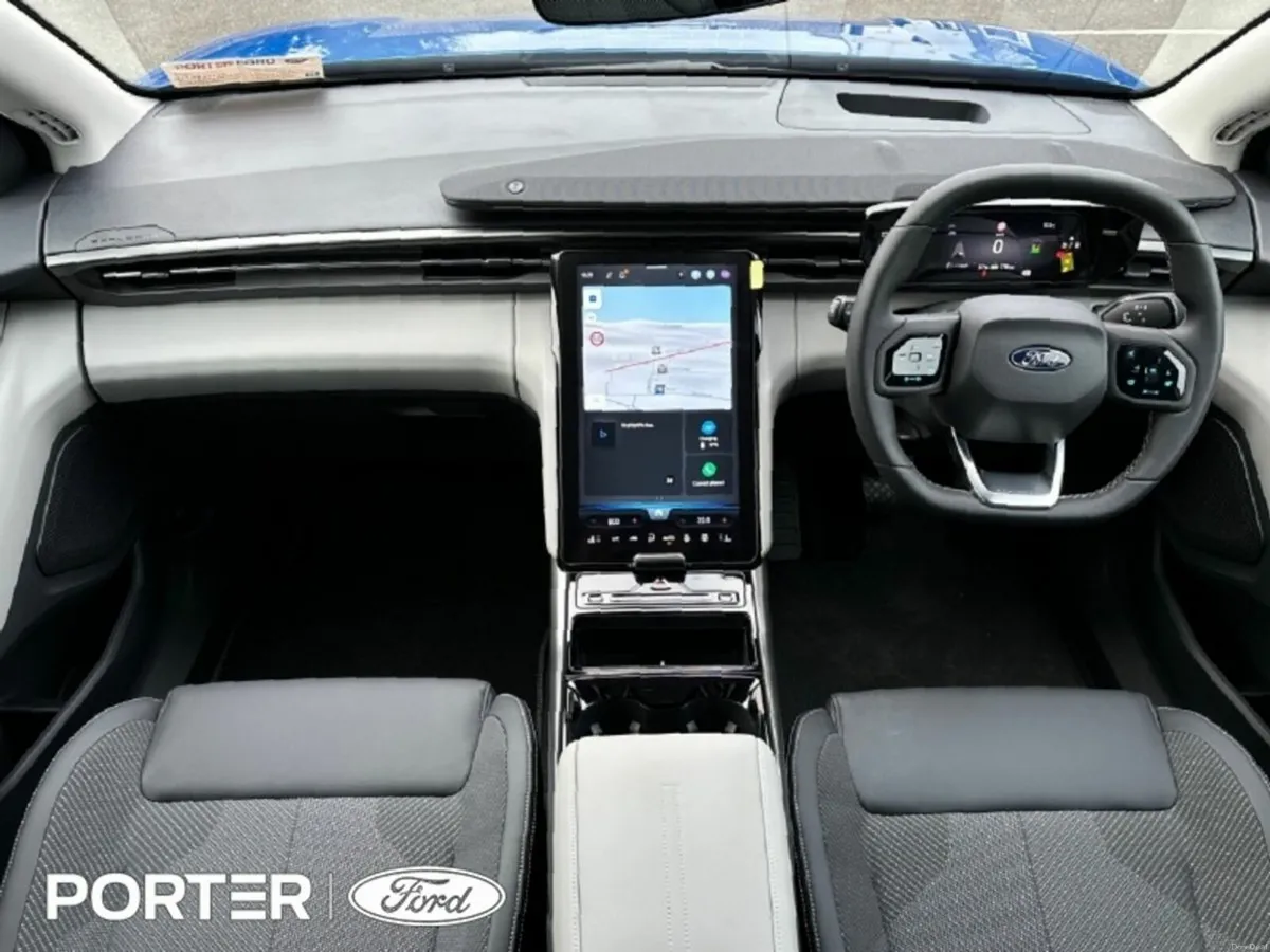 Ford Explorer **DEMO MEGA SALE** SELECT * UP TO 60 - Image 2