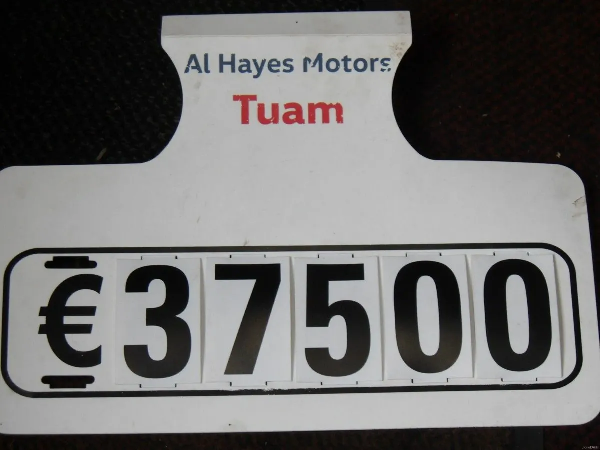 Volkswagen Tiguan 2.0 TDI 122HP Life - Image 3