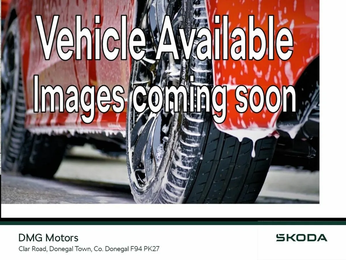 Skoda Superb 2.0 TDI 150BHP SPORTLINE - Image 1