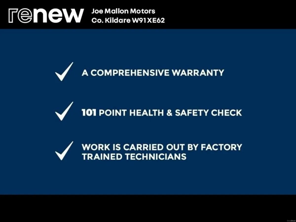 Renault Captur 1.0 TCe 90 DFull Limited - Image 3