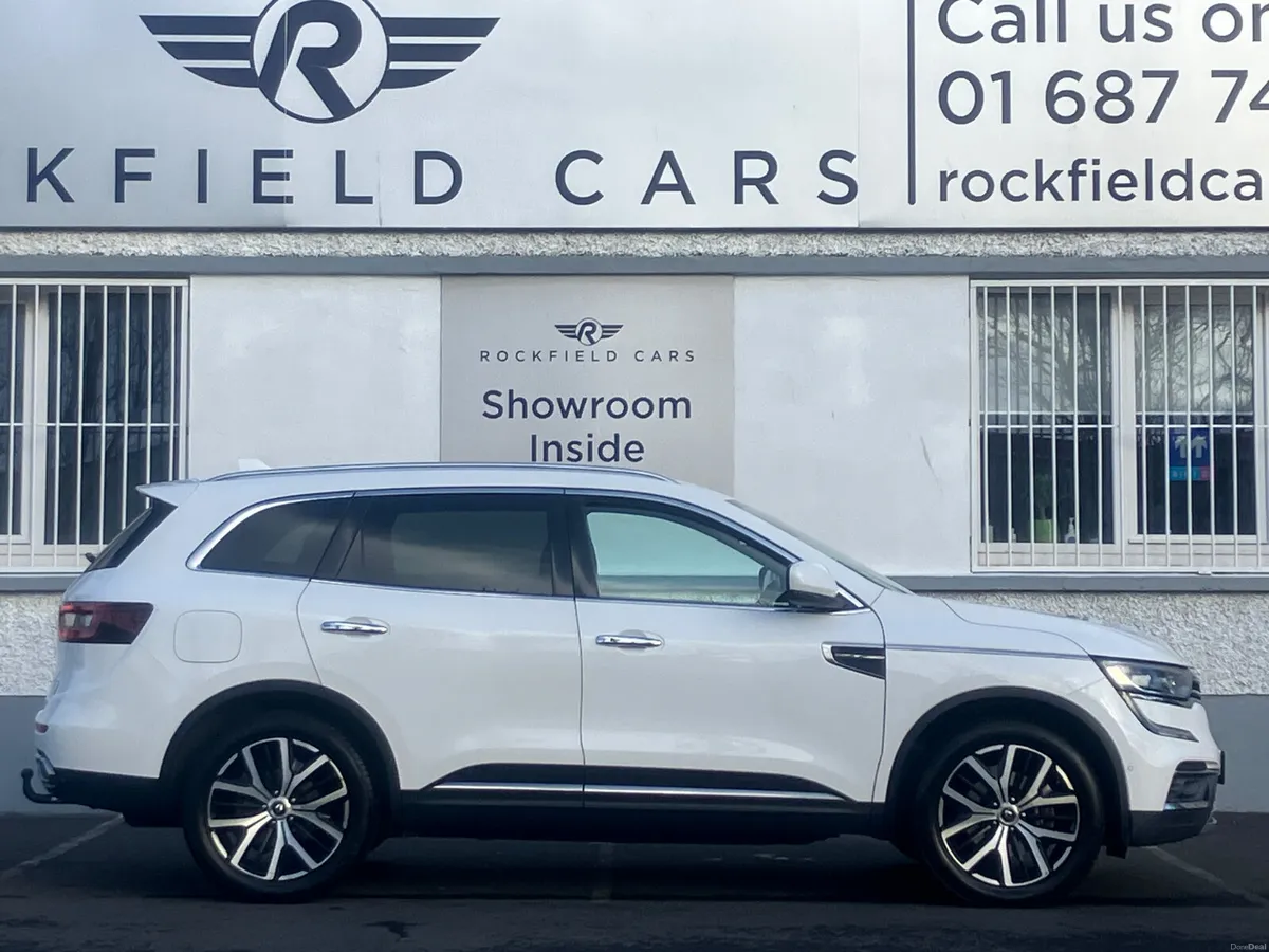 GT LINE DCI - APPLE PLAY - HEATED LEATHER - - Image 3