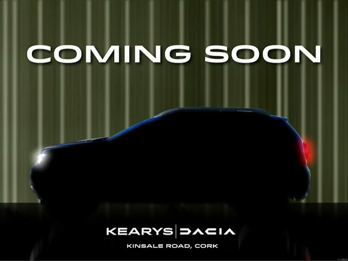 Dacia Sandero Stepway Expression TCe 100 ECO-G (LP