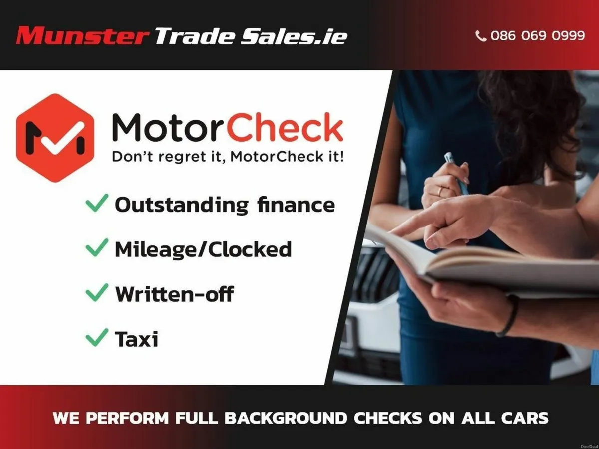 BMW 7-Series 730 D F01 M SPORT - Image 2