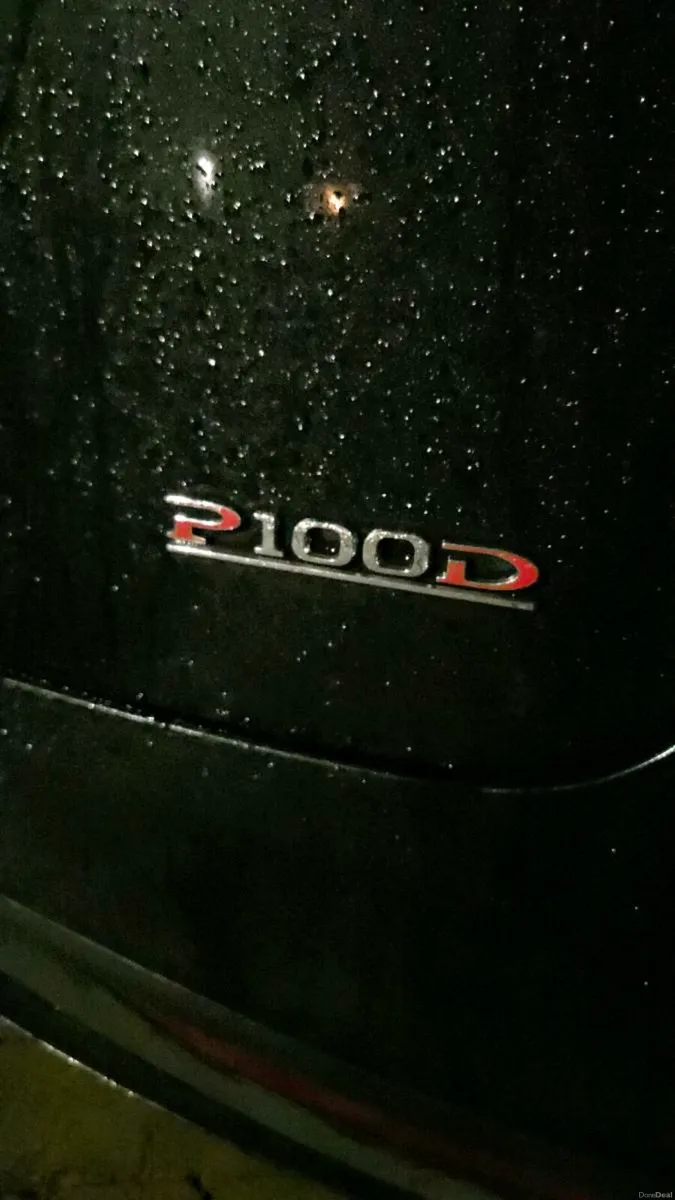 Tesla Model X LUDICROUS PLUS P100D  2029 WARRANTY - Image 5