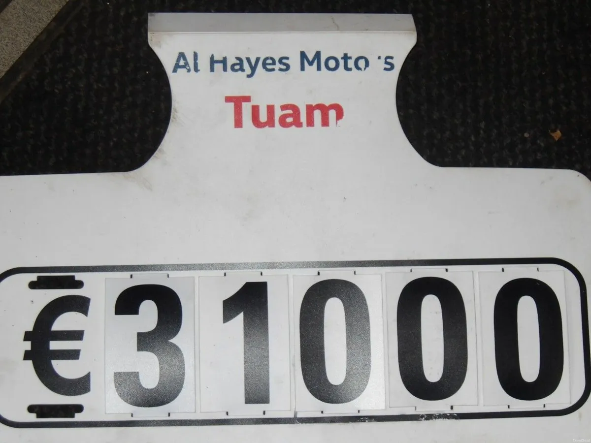 BMW 3-Series 320d M Sport Auto - Image 4