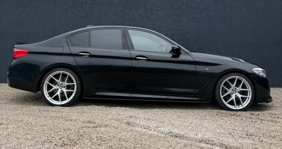 Now Reserved - Image 2