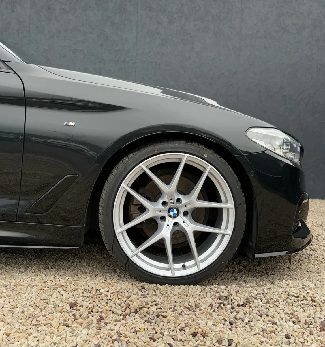 Now Reserved - Image 3