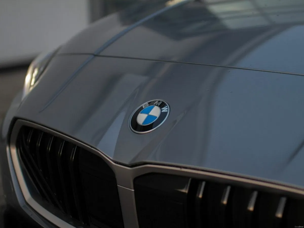 BMW 2-Series 220 M Sport Gran Coupe - Image 3