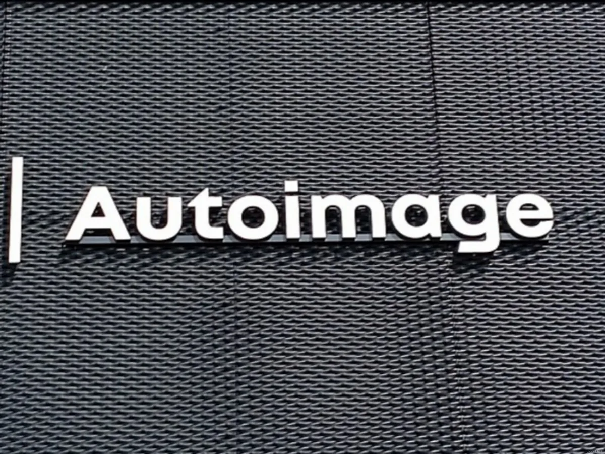 Dacia Duster HEV 140 Expression