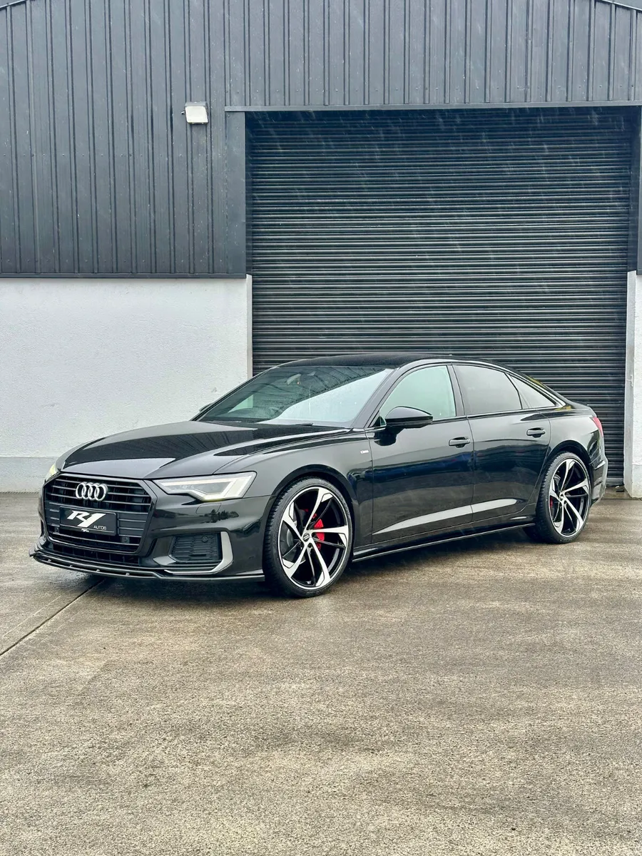 NOW RESERVED - Image 1