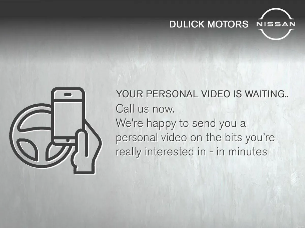 Nissan X-Trail 1.5 Petrol E-power - Image 3