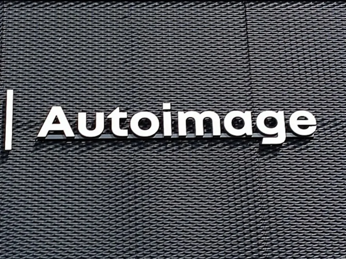 Renault Megane 1.6 dCi 130 SIGNATURE