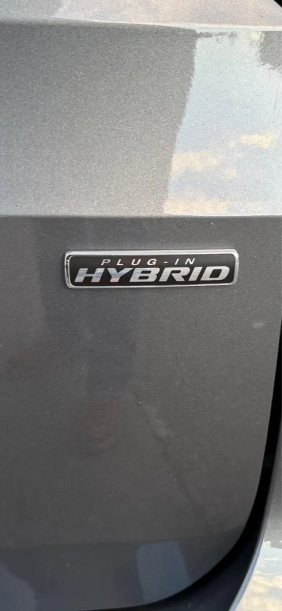 Wheelchair taxi - Image 2